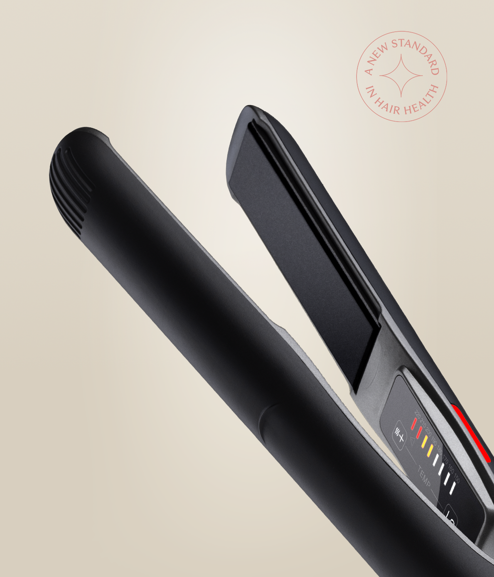 Omnia Styler® Classic