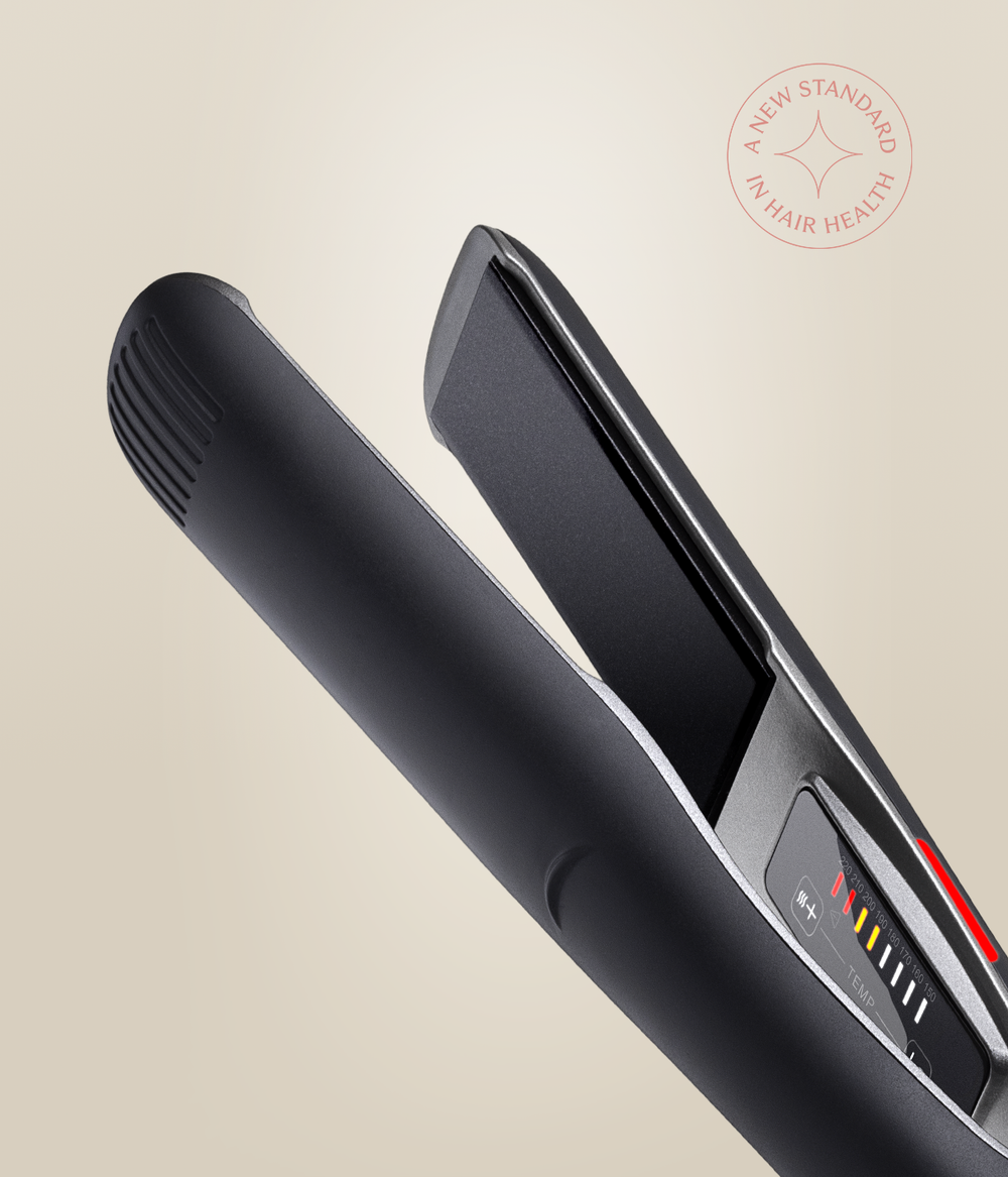 Omnia Styler® Plus
