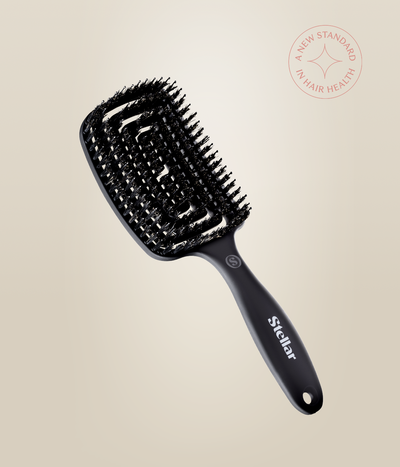 OmniFlex™ Vent Brush