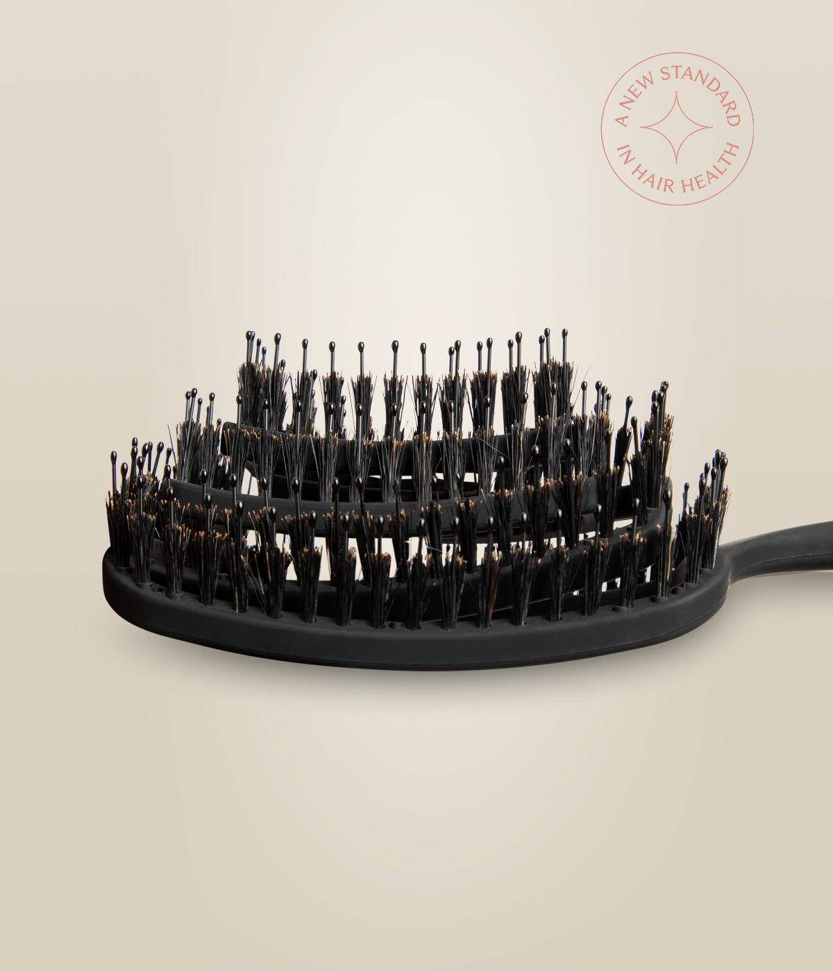 OmniFlex™ Vent Brush