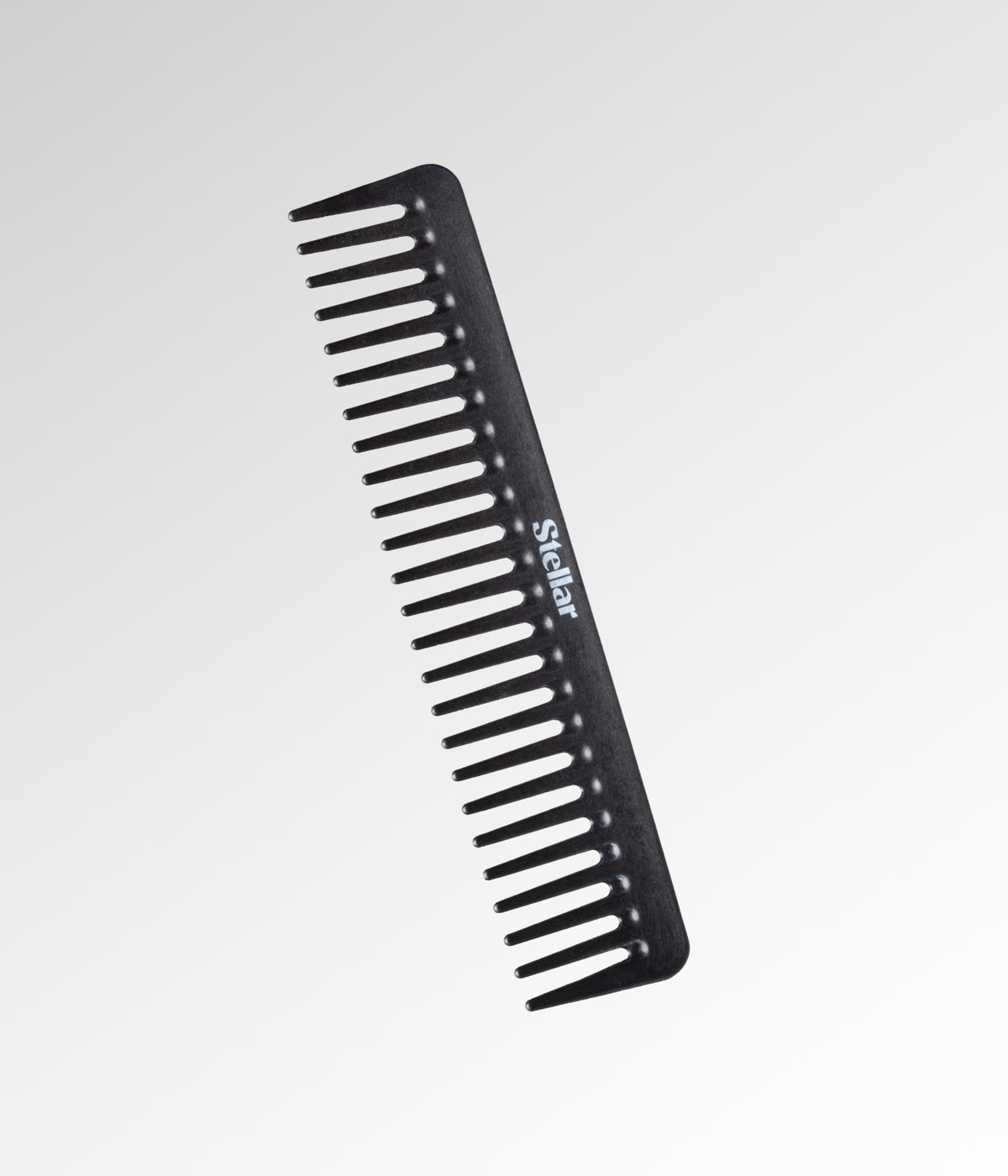 Carbon Dressing Comb