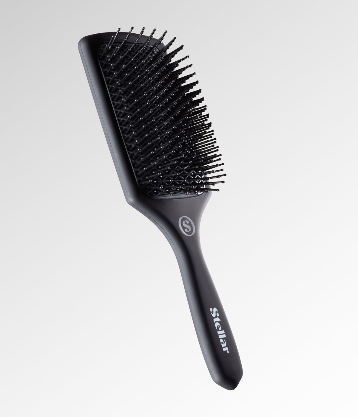 MicroCell™ Cushion Brush