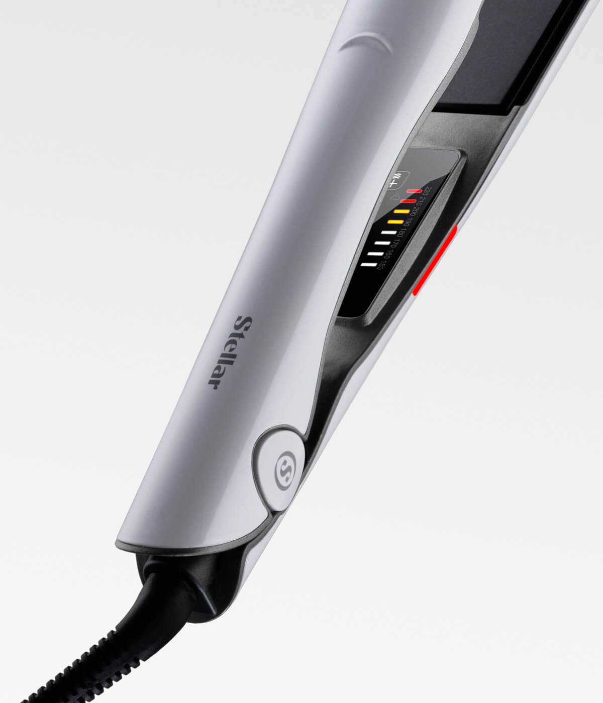 Omnia Styler® Plus