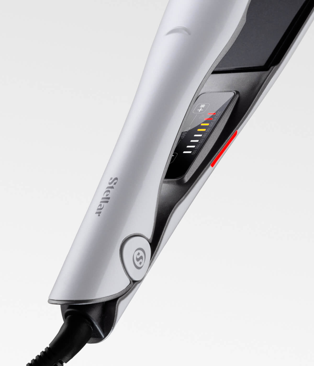 Omnia Styler® Max