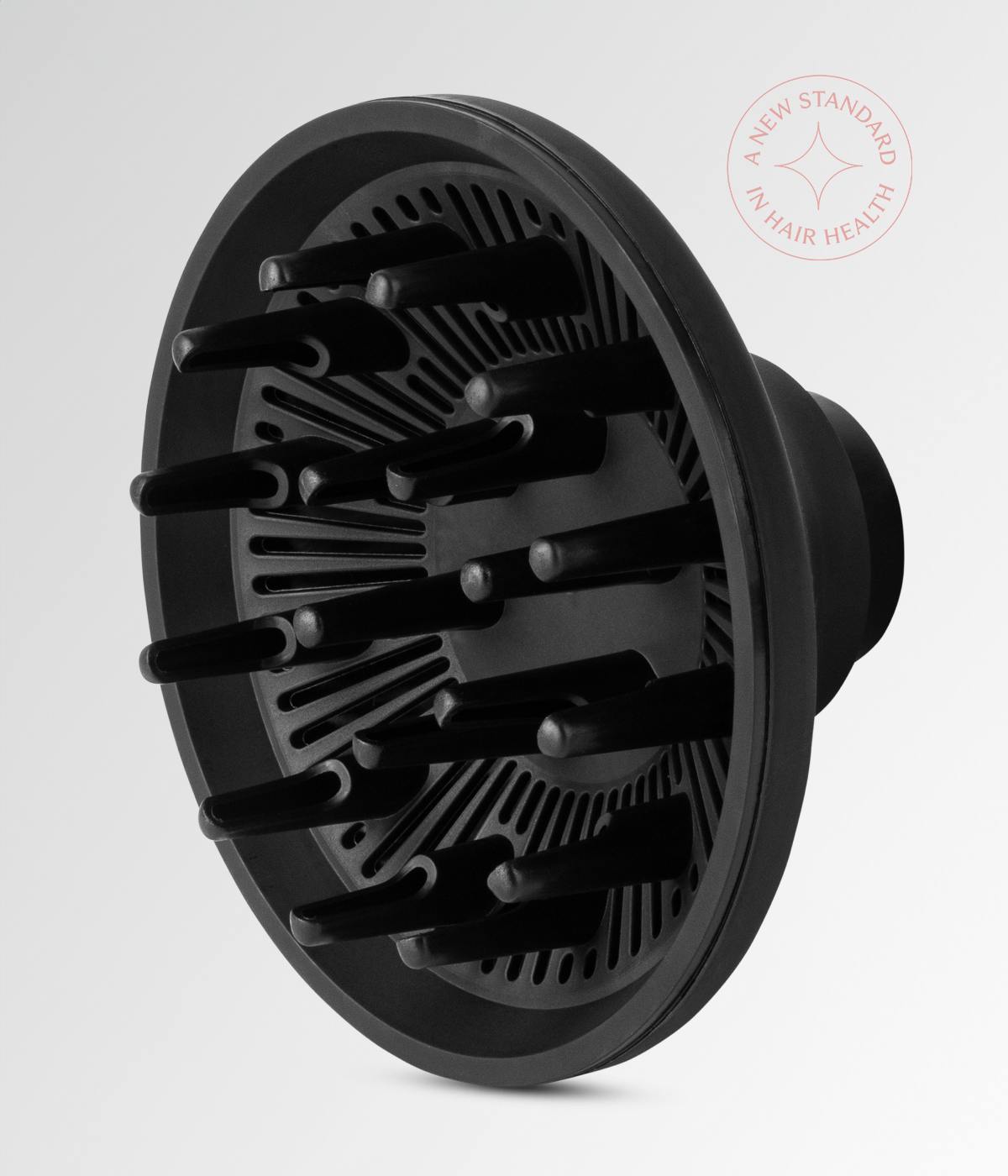 Diffuser for OmniFlex™ Dryer