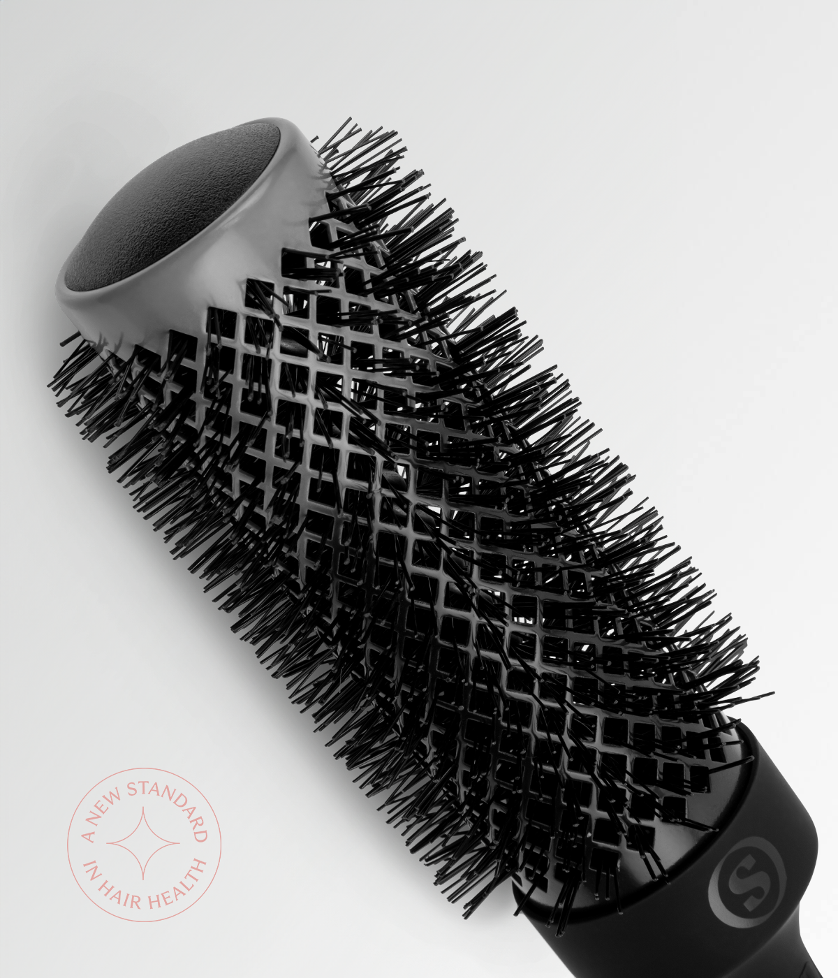 HeatSense™ Round Brush - 3 Sizes
