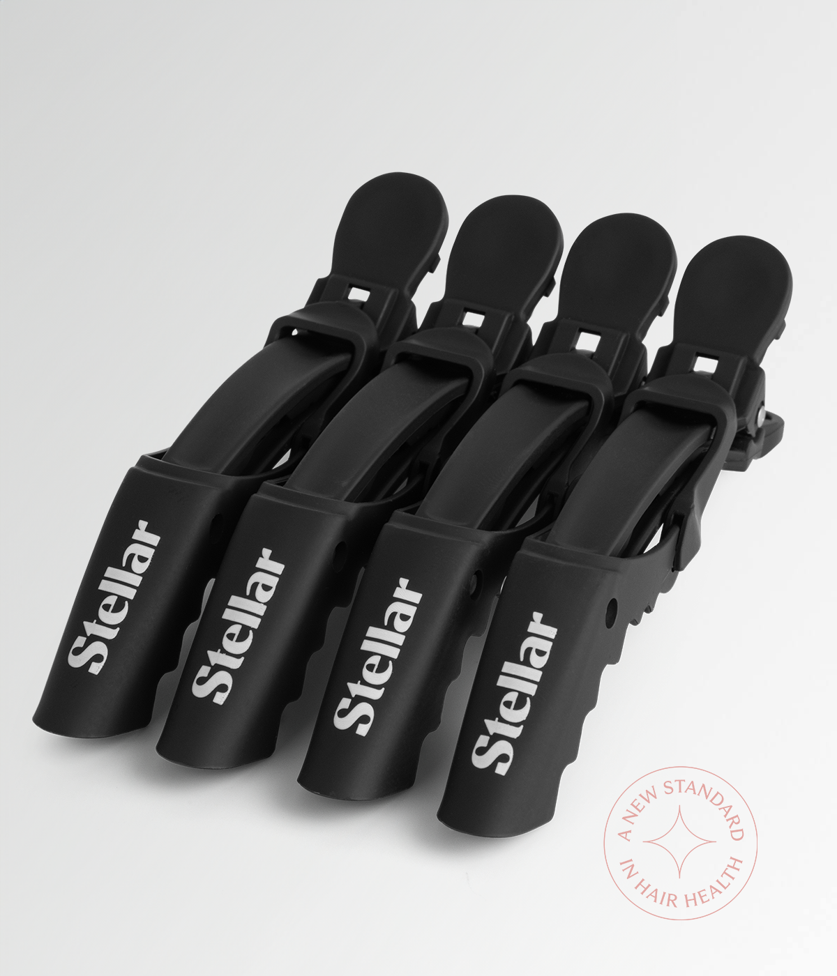 Gator Sectioning Clips