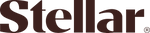 Stellar®