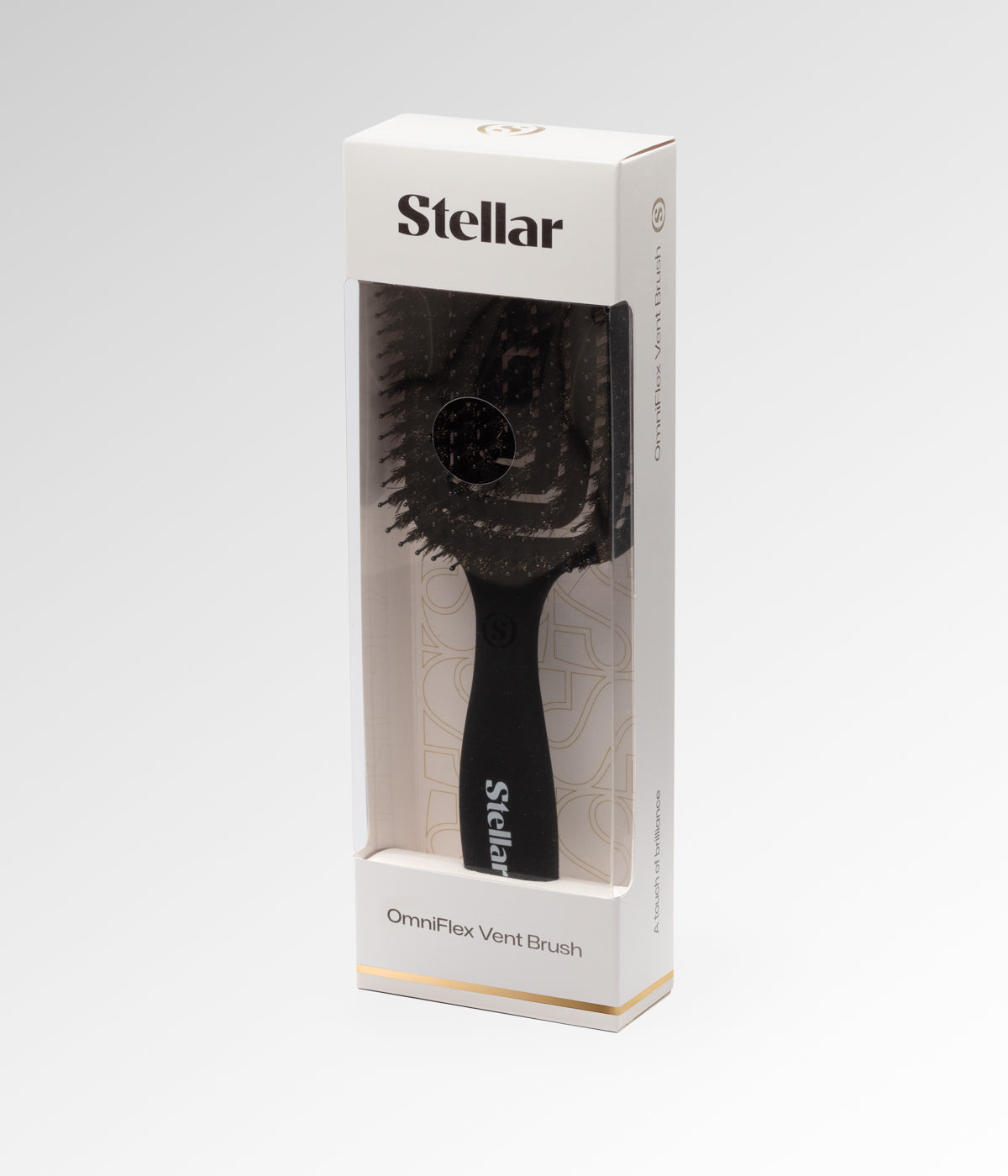 OmniFlex™ Vent Brush