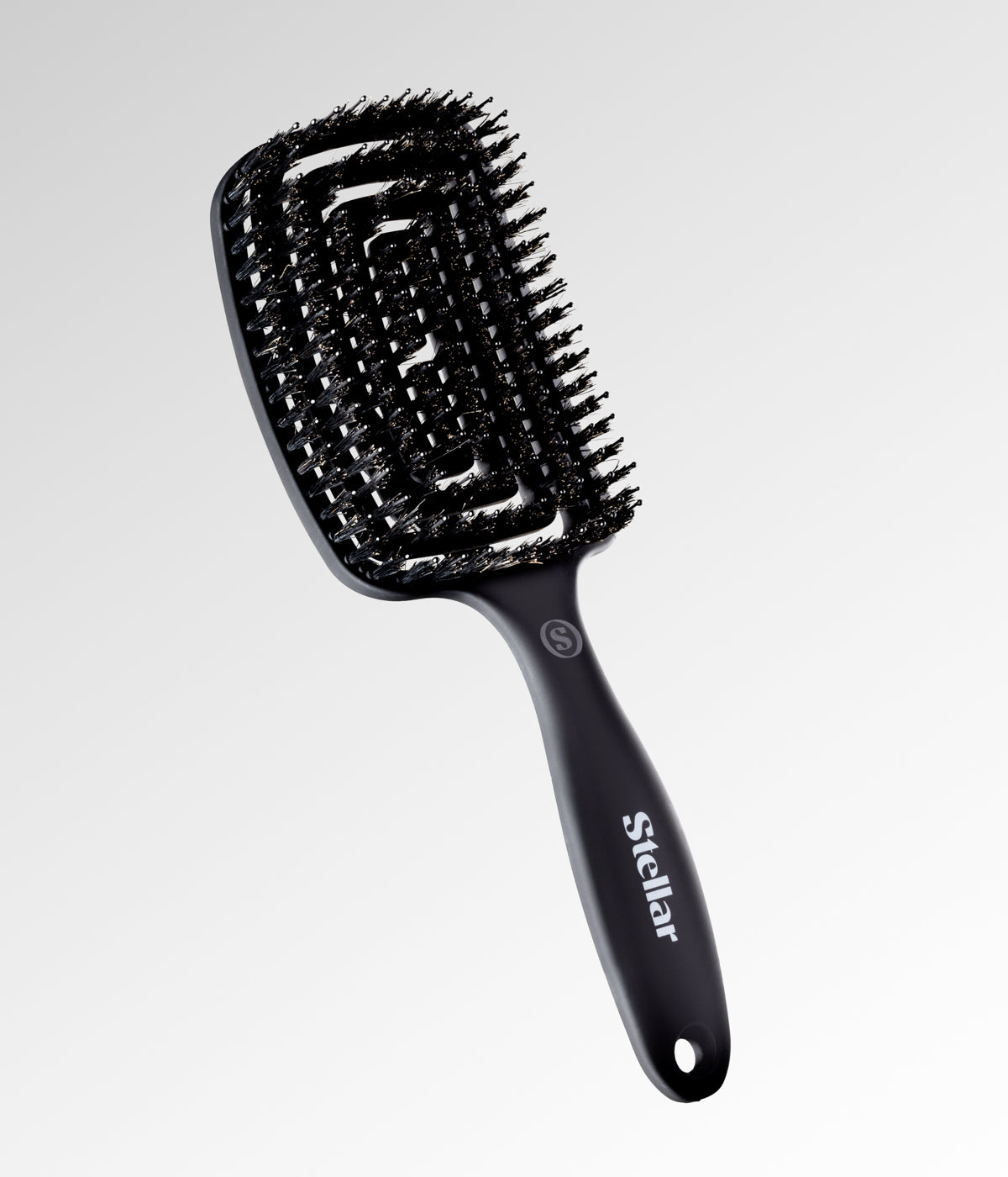 OmniFlex™ Vent Brush